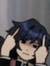 Addie F...