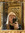 member photo member photo