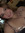 Natausha Pietrowski (_pietrowski_) | 15 comments