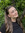 Sigrid Varhaugvik