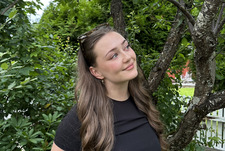 Sigrid Varhaugvik