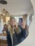 Elin
