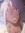 Syd (gojo’s ver.) 