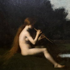 Alva
