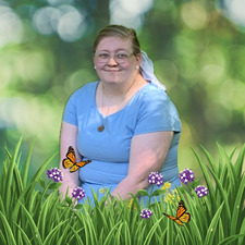 Norma