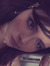 xime :]