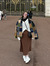 Katherine