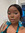 Primrose Bhebhe