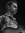 Michael Bennett
