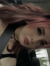 Soph