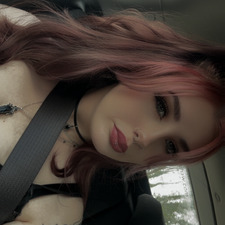 Soph