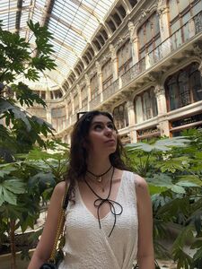 Noemi