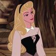 aleigha