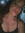 Laura Catherine