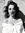 Amanda Davis