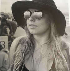 Chelsey