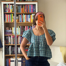 AmyMayBooks
