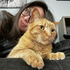 Sam