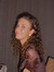 Eline N...