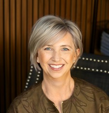 Amy Cammack