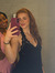 Riley B...