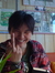 Lise