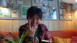 Lise