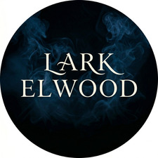 Lark Elwood