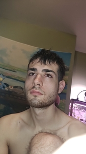 Brandon