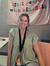 Laura M...