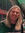 Patricia Hamer