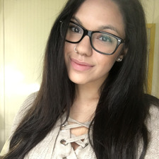 Janell Eisner