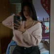 Halina
