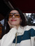 Elif Kavak