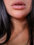Marielisa