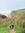Dito Fauzi Winanda