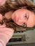 Elyse B...