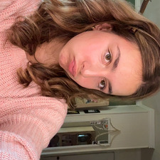 Elyse Boesch