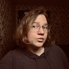 Ulla