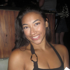 Lex Hasbrouck