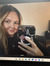Anna Tr...