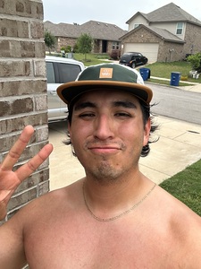 Alejandro