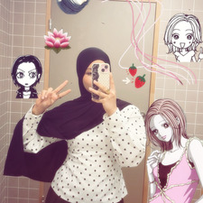 hiba