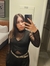 Luisa