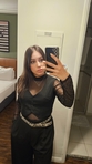 Luisa