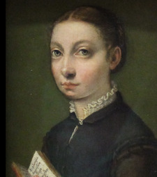 Sofonisba