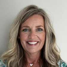 Angie Weaver