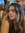 Tiffany Gaitan