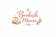 The Bookish Mama