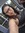 Ketty M Contreras